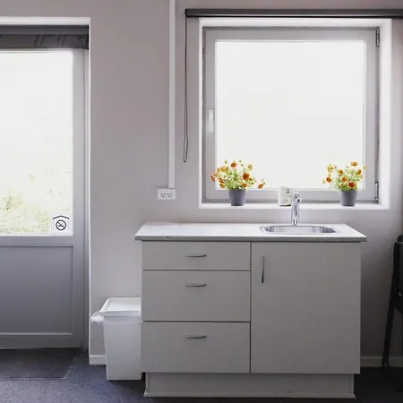 Thommysminde * Jelling