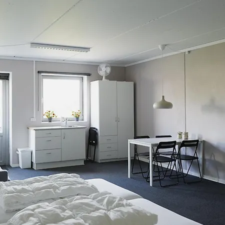 Thommysminde * Jelling