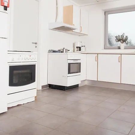 Thommysminde Jelling