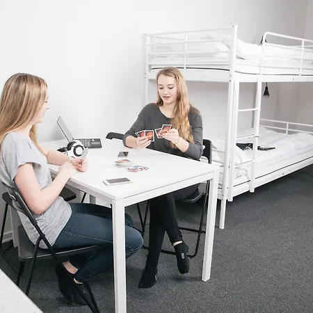 Thommysminde 住宿加早餐酒店 Jelling