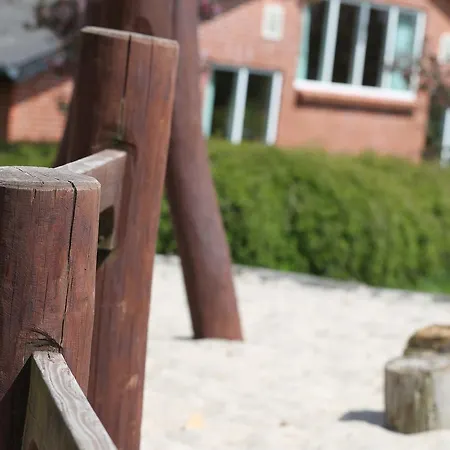 Thommysminde * Jelling