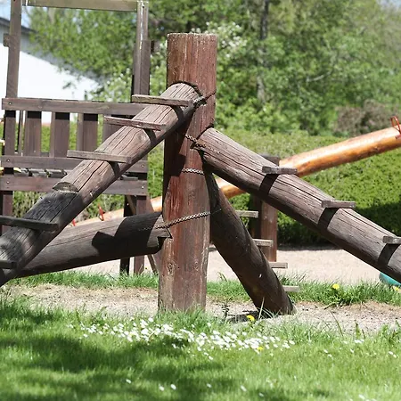 Thommysminde * Jelling