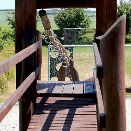 Thommysminde * Jelling