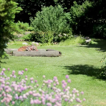 Thommysminde * Jelling