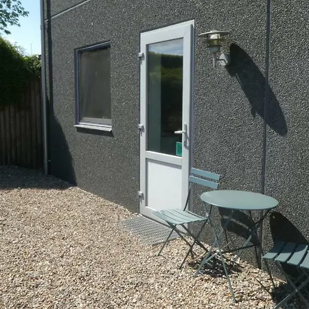 Thommysminde 住宿加早餐酒店 Jelling